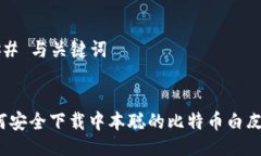 ### 与关键词如何安全下载中本聪的比特币白皮书