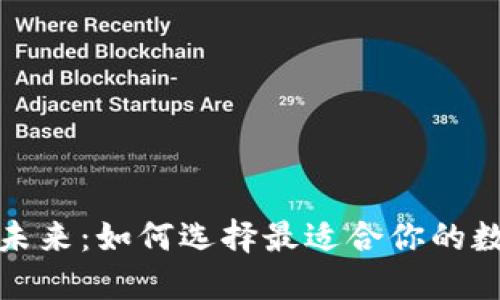 数字钱包的未来：如何选择最适合你的数字支付工具