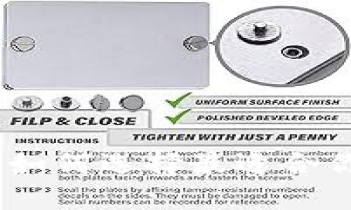 数字钱包的未来：如何选择最适合你的数字支付工具