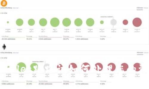 TPWallet跑路该如何处理您的资金？