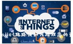 TPWallet跑路该如何处理您的资金？