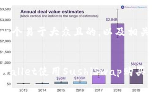 在这里提供一个易于大众且的，以及相关内容的结构。

 
如何通过TPWallet使用SushiSwap购买加密货币