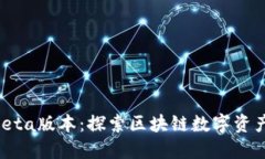 TPWallet Beta版本：探索区块链数字资产管理的未来