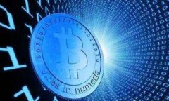 区块链钱包开发要花多少钱？全面解析及费用因