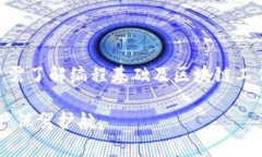   数字货币钱包搭建方案：一步步实现安全与便捷