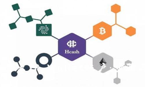  如何安全退出TP Wallet账户：步骤与常见问题