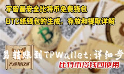如何将欧易转账到TPWallet：详细步骤与技巧