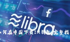 如何在中国下载IM钱包：完整指南