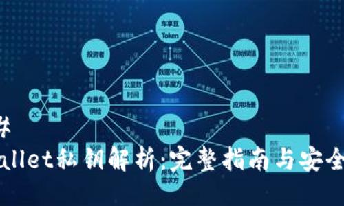 ### 
TPWallet私钥解析：完整指南与安全提示