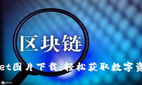 最新TPWallet图片下载：轻松获取数字资产钱包界面