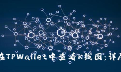 如何在TPWallet中查看K线图：详尽指南