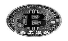 tpwallet资产展示不准的原因及解决方法