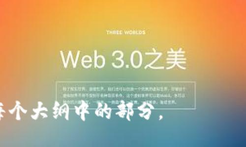 biao ti
美国银行区块链钱包安全吗？全面解析与使用指南
/biao ti


区块链钱包, 美国银行, 安全性, 数字货币
/guanjianci

## 内容主体大纲

1. **引言**
   - 区块链技术的兴起
   - 数字货币钱包的角色
   - 选择合适的钱包的重要性

2. **美国银行区块链钱包概述**
   - 什么是区块链钱包
   - 美国银行区块链钱包的特点
   - 与传统钱包的对比

3. **安全性分析**
   - 加密技术在区块链钱包中的应用
   - 美国银行的安全措施
   - 用户个人安全责任

4. **区块链钱包的优势**
   - 交易速度与成本
   - 透明性与可追溯性
   - 交易的遗漏与不可篡改性

5. **潜在风险**
   - 黑客攻击的可能性
   - 用户操作失误
   - 法律与合规风险

6. **使用指南**
   - 如何创建美国银行区块链钱包
   - 钱包的基本操作
   - 资金管理与安全提示

7. **未来展望**
   - 区块链技术的发展趋势
   - 美国银行对区块链技术的投资
   - 未来钱包的演变

8. **常见问题解答**
   - 解决用户的疑惑
   - 提供额外优势与使用技巧

---

### 1. 引言

区块链技术自2009年比特币问世以来，逐渐成为全球金融领域的重要创新。随着数字货币的普及，钱包作为存储和管理数字资产的工具，显得尤为重要。尤其是在美国，越来越多的银行与金融机构开始关注并投入到区块链钱包的开发和使用。本文将全面分析美国银行的区块链钱包安全性及其他相关内容，为用户提供详尽的信息和指导。

---

### 2. 美国银行区块链钱包概述

首先明确“区块链钱包”的定义：它是让用户能够安全存储和管理其数字资产的一种软件或硬件工具。美国银行作为一家大型金融机构，其所提供的区块链钱包不仅具备传统钱包的一些功能，还结合了区块链技术的优势，提供了更高的安全性与便利性。

美国银行的区块链钱包通常具备以下特点：
ul
li多种数字货币支持：用户能够管理多种类型的数字货币，而不仅限于比特币。/li
li便捷的用户界面：设计类似于传统网银系统，使得用户易于上手。/li
li高安全标准：采用多重身份验证技术，确保用户账户安全。/li
/ul

---

### 3. 安全性分析

在数字货币的世界中，安全性无疑是每个用户最关心的话题。对于美国银行区块链钱包来说，其安全性的保障来源于多方面：

首先，strong加密技术/strong是区块链钱包安全的基石。美国银行实施了先进的加密方案，确保用户数据和交易信息不被未经授权的第三方获取。此外，许多钱包还会利用密钥管理系统，确保私钥的安全存储。

其次，美国银行提供了多种strong安全措施/strong，例如何种形式的二次身份验证、指纹识别以及定期的安全审计等，进一步提升用户的安全感。

最后，用户个人在使用钱包时也肩负着一定的安全责任，例如定期更改密码、不将私钥泄露给他人等，用户需提高自我保护意识。

---

### 4. 区块链钱包的优势

美国银行区块链钱包的优点具体体现在几个方面：
ul
listrong交易速度/strong：“无间隔”跨境交易，传统银行系统相比，有着更加迅速的结算时间。/li
listrong透明性与可追溯性/strong：每一笔交易都被记录在区块链上，留有永久的可验证记录。/li
listrong交易的不可篡改性/strong：一旦交易在区块链上完成，便无法被修改或删除，确保信息的真实性。/li
/ul

---

### 5. 潜在风险

尽管美国银行区块链钱包提供了许多优势，但风险同样存在：

首先是strong黑客攻击/strong，虽然美国银行的安全系统较为先进，但没有任何系统能够做到绝对安全。黑客可能通过各种手段攻击钱包，导致用户资金的损失。

其次，用户操作失误也是一大风险。例如在转账过程中，用户一不小心输入错了地址，便可能导致资金的不可逆损失。

最后，法律与合规风险也是需要考虑的，尤其是在不断变化的金融政策和法律法规环境下，用户需关注相关法律风险。

---

### 6. 使用指南

若您决定使用美国银行的区块链钱包，下面是简要的使用指南：

1. **创建钱包**：访问美国银行的官方网站，根据提示完成钱包的创建，设置安全密码并进行身份验证。
2. **基本操作**：了解如何进行充值、转账和提现操作。
3. **资金管理**：定期检查账户余额与交易记录，确保账户安全。此外，建议用户启用两步验证等安全措施以进一步保护账户。

---

### 7. 未来展望

区块链技术发展迅猛，未来的趋势将是更多传统金融机构加入这一领域。美国银行在区块链技术的投资及相关产品研发上已有所行动。随着技术的进一步成熟，区块链钱包将会更为普遍，同时也将带来新的功能与使用体验。

---

### 8. 常见问题解答

最后，我们将解答一些用户在使用美国银行区块链钱包过程中可能遇到的问题。这些问题包括：
- 区块链钱包和传统钱包的区别是什么？
- 如何保障自己的账户安全？
- 如果我的设备丢失了，该怎么办？
- 美国银行区块链钱包是否受到保险保障？
- 使用美国银行区块链钱包的费用是多少？
- 有哪些常见的安全误区？
- 美国银行区块链钱包适合所有用户吗？

每一个问题的详细解答都会深入分析，帮助用户更好地理解和使用美国银行的区块链钱包。每个问题的解答同样因为字数限制，逐一展开。

---

请注意，以上只是一个大纲和引言部分的内容，实际内容详细程度和字数要求可以在后续编写时进一步扩展。考虑到您需要的3600字内容，请再详细展开每个大纲中的部分。