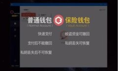 如何在TPWallet中添加DApps：详细指南与操作步骤