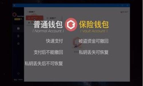 

如何在TPWallet中添加DApps：详细指南与操作步骤