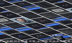 虚拟币搬砖手续费详解：如何降低成本实现盈利