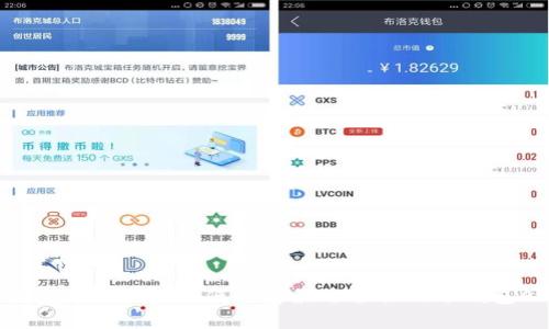 冷钱包APP推荐：如何选择最适合你的冷钱包APP？