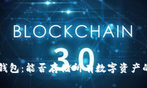 虚拟货币钱包：能否存储所有数字资产的全面解析