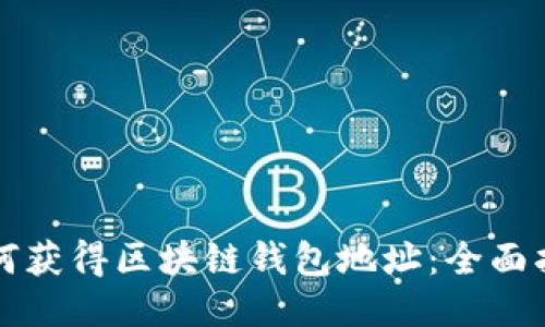 如何获得区块链钱包地址：全面指南