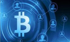 TPWallet显示到账但未收到：原因解析及解决方案