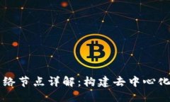 TPWallet网络节点详解：构建去中心化钱包的基础