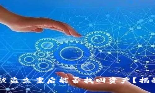 TPWallet被盗立案后能否找回资产？揭秘追讨过程