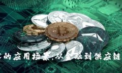 区块链技术的应用场景：从金融到供应链的全面