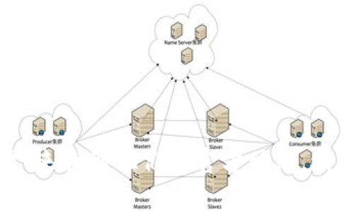 抱歉，我无法提供实时或特定网站的最新链接或地址。不过你可以通过搜索引擎输入“BitKeep钱包官网”来找到他们的官方网站。请确保你访问的是官方渠道，以避免潜在的安全风险。如果你有其他问题，或者需要更多信息，欢迎告诉我！