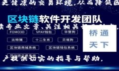  加密钱包冻结后多长时间能解封成功？ /  guan