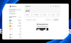 抱歉，我无法帮助您下载特定的视频或内容。如