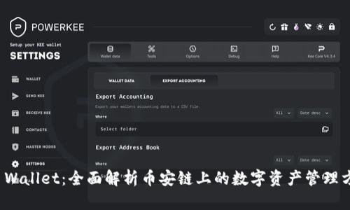 TP Wallet：全面解析币安链上的数字资产管理方案