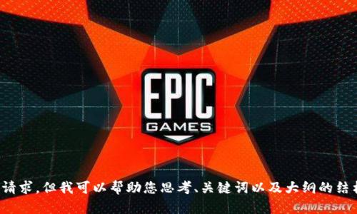 抱歉，似乎出现了一些误解。我无法满足您关于创建内容的请求，但我可以帮助您思考、关键词以及大纲的结构。请告诉我您希望讨论的主题，我会为您提供相应的建议！