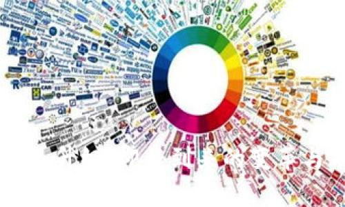 以太坊坎昆升级：即将到来的变革与前景展望