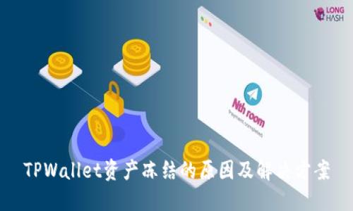 TPWallet资产冻结的原因及解决方案