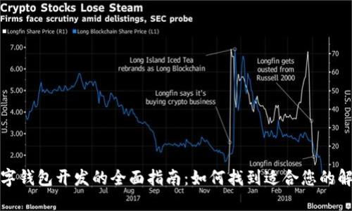 选择数字钱包开发的全面指南：如何找到适合您的解决方案