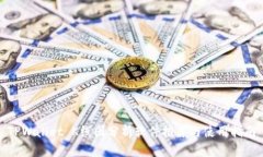 TPWallet K线图分析软件推荐与使用指南