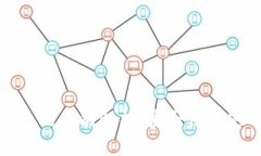 硬件钱包与软件钱包的区别解析：安全性与使用