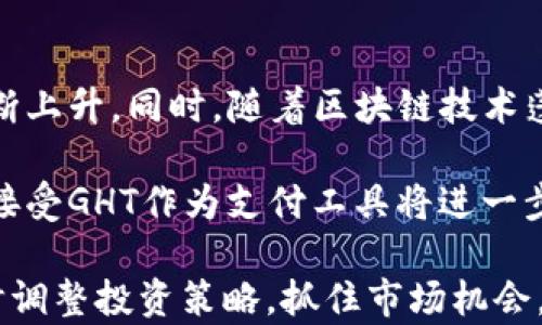 
心特别虚拟币GHT：全面解析和投资指南/心特别

关键词
虚拟币, GHT, 投资指南, 加密货币/guanjianci

内容大纲
1. 引言
   - 虚拟币的定义和发展历程
   - GHT的背景介绍

2. GHT的基本概念
   - GHT的工作原理
   - GHT的技术特性

3. 投资GHT的理由
   - GHT的市场表现
   - GHT的潜在优势

4. 如何购买和存储GHT
   - 购买渠道和流程
   - GHT的安全存储方法

5. 分析GHT的风险
   - 市场风险
   - 法律风险
   - 技术风险

6. GHT投资的常见误区
   - 误区一：虚拟币都是骗局
   - 误区二：短期投资稳赚不赔

7. 总结与展望
   - GHT的未来发展趋势
   - 投资GHT的建议

七个相关问题
1. 什么是虚拟币GHT，其主要用途是什么？
2. GHT如何与其他虚拟币比较？
3. 投资GHT需要关注哪些市场指标？
4. GHT的法律法规风险如何影响其投资价值？
5. 哪些平台支持GHT的交易？
6. 如何安全地存储和管理我的GHT资产？
7. GHT的未来会如何发展？

---

### 1. 什么是虚拟币GHT，其主要用途是什么？

虚拟币GHT，全称为“Global Health Token”，是一种专为健康产业设计的加密货币。GHT的核心理念是利用区块链技术促进全球健康服务的与发展。GHT主要用于以下几个方面： 

首先，GHT可用于支付医疗服务费用，比如预约挂号、药品购买、健康险理赔等。其次，GHT可以用于奖励健康行为，例如健身打卡、参与健康数据共享等，旨在鼓励更多人关注健康。

此外，用户还可以通过GHT参与健康项目的投资，或将其作为筹资工具来支持健康相关的初创企业。因此，GHT不仅仅是一种投资工具，更是健康生态链中的重要组成部分。

随着全球健康意识的提高，以及区块链技术的普及，GHT在健康产业的应用前景值得期待。

### 2. GHT如何与其他虚拟币比较？

在市面上存在大量虚拟币，而GHT与其他币种的比较主要集中在几个方面。

首先，从技术角度看，GHT采用了分布式账本技术，确保交易的透明性和安全性。在这方面，GHT与比特币和以太坊有相似之处，但在设计目的上更专注于健康产业。

其次，从市场定位来看，GHT的目标用户群体更加细分，主要针对的是健康服务提供者、用户及相关企业。而像比特币、以太坊等则是更为广泛的数字资产，适用范围较广。

最后，投资回报方面，GHT由于其特定的市场定位以及潜在的增长趋势，可能在未来健康行业取得更高的收益。然而，与此同时，这也意味着其市场风险和波动性可能较大，需要投资者充分研究。

### 3. 投资GHT需要关注哪些市场指标？

若要投资GHT，以下市场指标不可忽视：

首先，市场价格走势是投资决策的重要依据。关注GHT的日常价格波动、历史价格趋势和市场成交量，可以帮助投资者判断何时买入或卖出。

其次，GHT的流通市值也是重要的参考指标。流通市值反映了市场对GHT的认可度，通常情况下，市值较大的项目相对稳定。

第三，项目团队和技术发展动态。一个强大的项目团队、持续的技术更新与社区的支持都是项目成功的关键。投资者应关注GHT的官方网站、社交媒体和白皮书，以获取最新信息。

最后，市场整体趋势的分析。例如，宏观经济因素、法规变动以及行业整体动态，都会对GHT的价值产生影响。

### 4. GHT的法律法规风险如何影响其投资价值？

法律法规风险是所有虚拟币面临的重要问题，GHT也不例外。

首先，各国对于加密货币的监管政策差异巨大。在某些国家，加密货币的交易受到严格限制，甚至被禁用，这会直接影响GHT的价值和流动性。

其次，随着各国加密货币监管趋严，可能会导致市场信心不足，投资者对GHT的兴趣下降，从而影响其价格波动。

此外，GHT的合规性也是需要关注的问题。若GHT未能满足某些行业标准或法律要求，可能会面临被取缔的风险，进一步影响投资者的财务安全。

因此，投资者在投身GHT市场前，一定要充分了解相关法律法规，确保自己的投资不会受到不必要的风险影响。

### 5. 哪些平台支持GHT的交易？

随着GHT的市场需求增长，许多虚拟币交易平台已经开始支持GHT的买卖。

首先，知名的加密货币交易所如Binance、Coinbase等可能会支持GHT的交易。这些交易平台以高流动性、高安全性著称，能够为投资者提供较好的交易体验。

其次，一些专注于小众币种的交易所也可能上线GHT，比如Uniswap、PancakeSwap等去中心化交易所。这些平台对于新兴币种较为友好，交易费用相对较低。

投资者在选择交易平台时，除了考虑其信誉和安全性外，还需关注平台的使用便捷程度、交易手续费和客户服务等因素。

### 6. 如何安全地存储和管理我的GHT资产？

安全存储及管理GHT资产是避免资产损失的关键环节。无论是长期持有还是短期交易，安全措施都不可忽视。

首先，用户可以选择冷钱包和热钱包存储GHT。冷钱包与互联网断开连接，更为安全，适合长期存储；而热钱包则方便交易，但安全性较低。

其次，用户在选定钱包后，需妥善保存私钥及恢复种子，确保无人能够轻易获取。这是保证资产安全的第一步。

此外，使用二重认证（2FA）及其他安全加固措施，以提高清账户安全性。定期检查资产状况，及时调整投资策略，也是保护资产的有效方式。

### 7. GHT的未来会如何发展？

关于GHT的未来发展，投资者普遍持乐观态度。

随着人们对健康意识的提高，GHT作为健康行业的专用虚拟币，市场需求可能不断上升。同时，随着区块链技术蓬勃发展，GHT的应用场景也将越来越多，吸引更多用户参与。

此外，项目团队的合作与扩张可能会提升GHT的市场影响力，业内相关企业愿意接受GHT作为支付工具将进一步推动其使用。

然而，技术风险和市场竞争也不容忽视，投资者应当密切关注行业动态，以便及时调整投资策略，抓住市场机会。