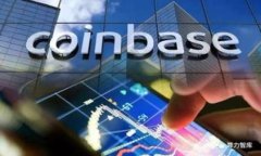 tpwallet被第三方控制的解决方案与预防措施