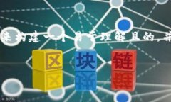 在这次回答中，我将围绕“TP创建钱包失败请重试