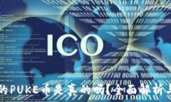   TPWallet的PUKE币是真的吗？全面解析与真相揭秘
