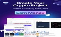 : 数字货币ACT官网：一站式了解数字货币的权威平