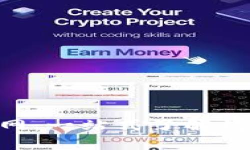 : 数字货币ACT官网：一站式了解数字货币的权威平台