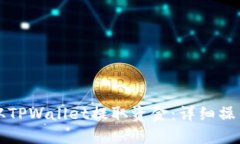 如何从TPWallet提取资金：详细操作指南