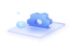 轻松掌握加密钱包安装方法：视频教学全攻略