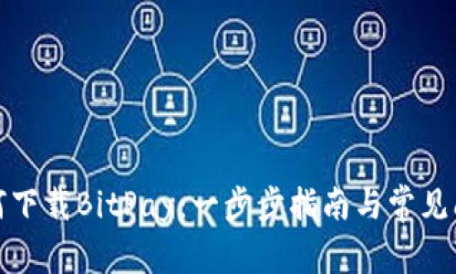 如何下载BitPay：一步步指南与常见问题