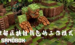 深入理解区块链钱包的工作模式与应用