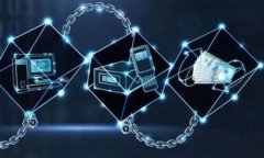 如何找回误删的TPWallet虚拟货币：全面指南