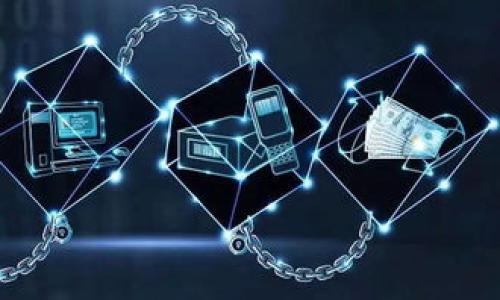 

如何找回误删的TPWallet虚拟货币：全面指南