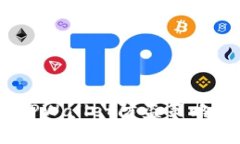 全面解析：TPWallet防盗策略与实用建议
